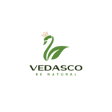 Vedasco Logo