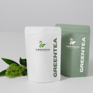 Premium Herbal Tea